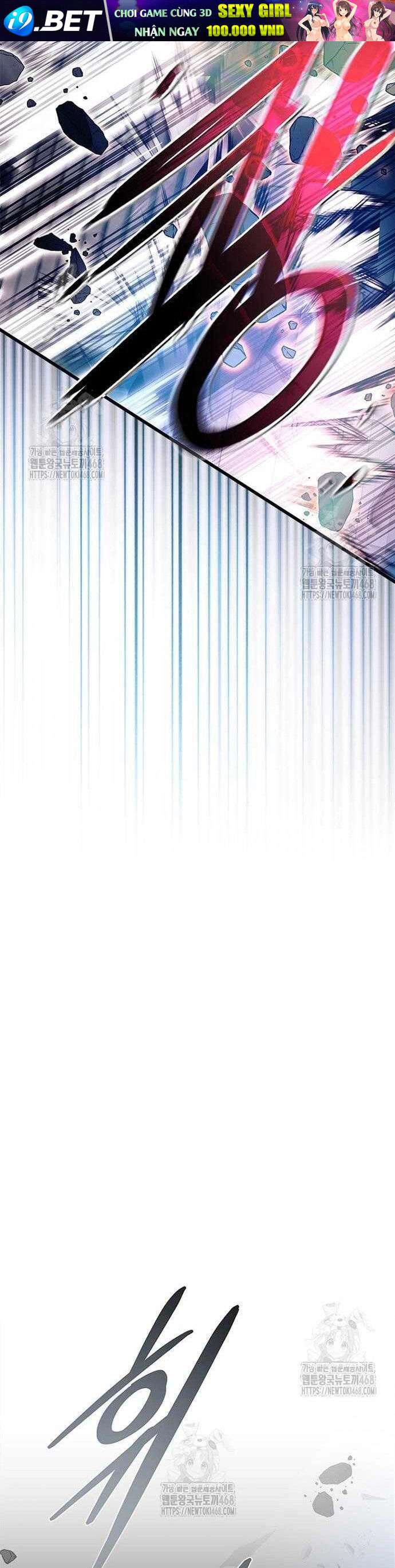 Tiêu Diệt Ác Nhân - Chapter 202 - Page 60