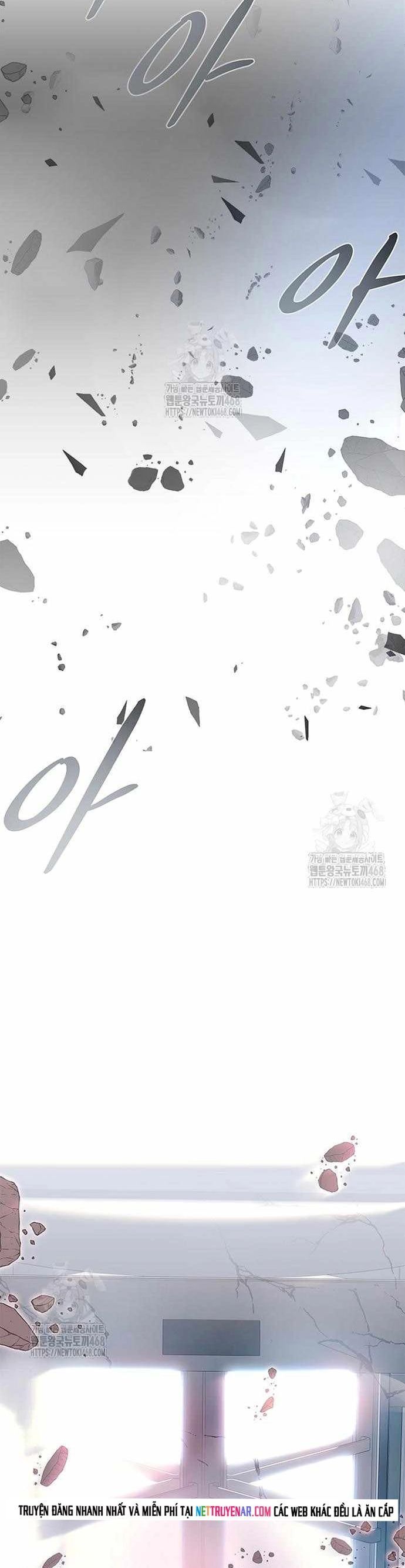 Tiêu Diệt Ác Nhân - Chapter 202 - Page 61