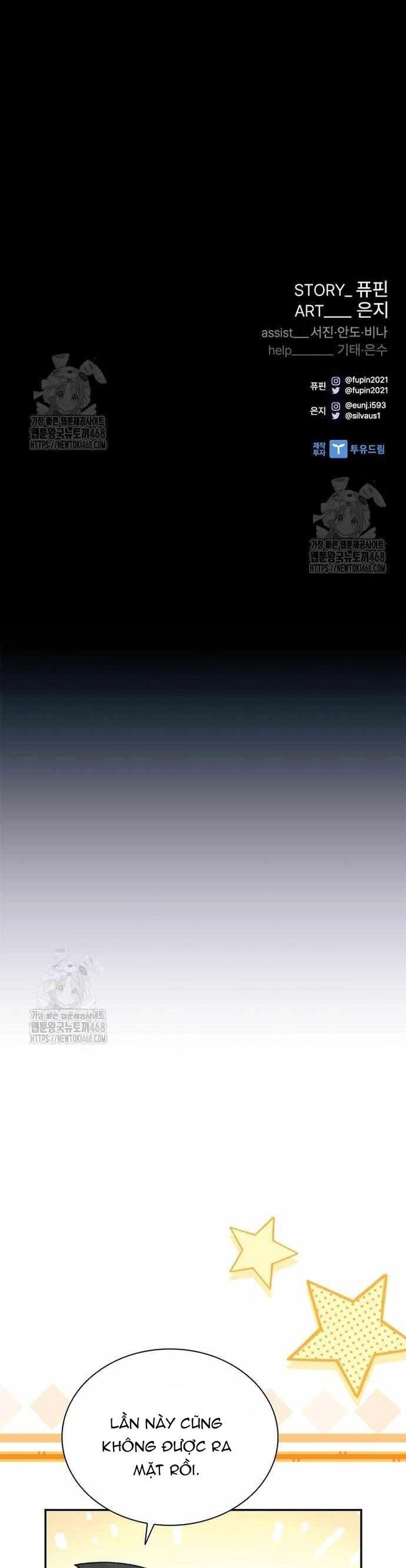 Tiêu Diệt Ác Nhân - Chapter 202 - Page 63