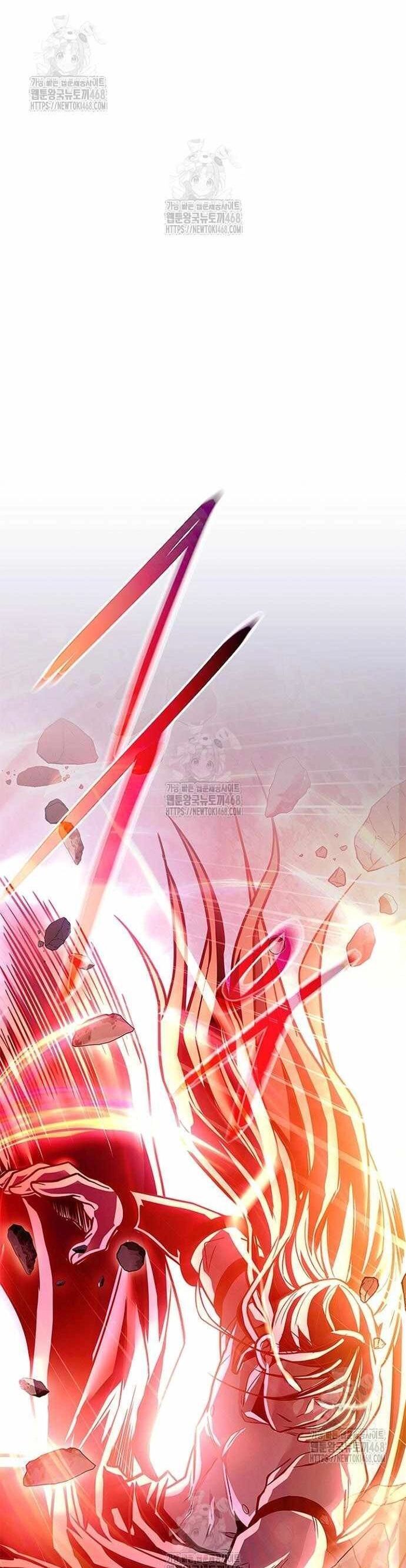 Tiêu Diệt Ác Nhân - Chapter 202 - Page 9