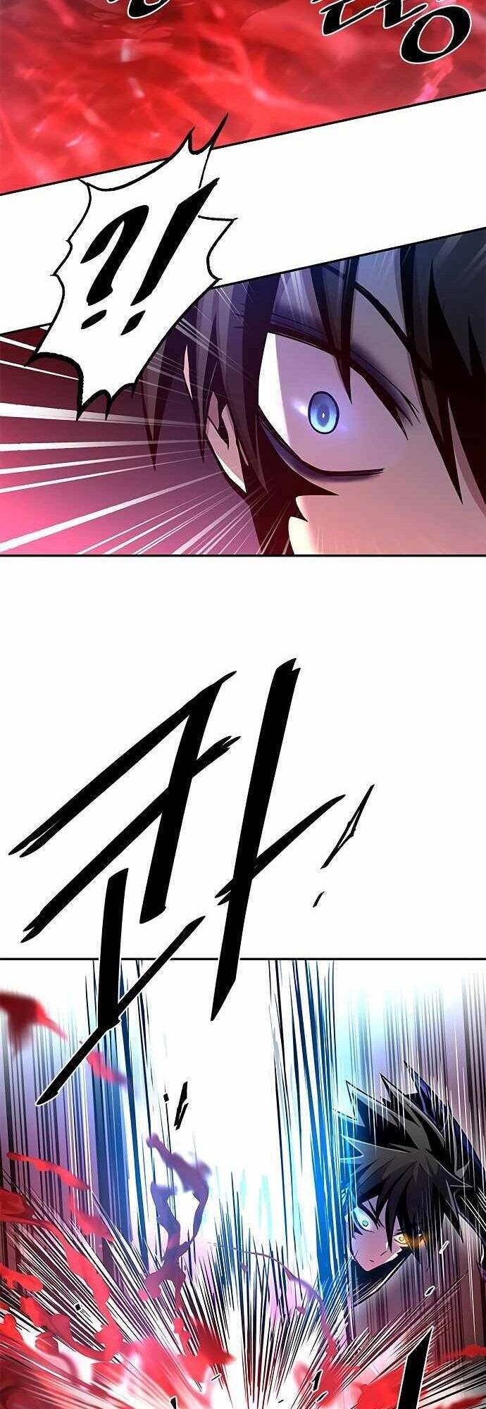 Tiêu Diệt Ác Nhân - Chapter 21 - Page 11