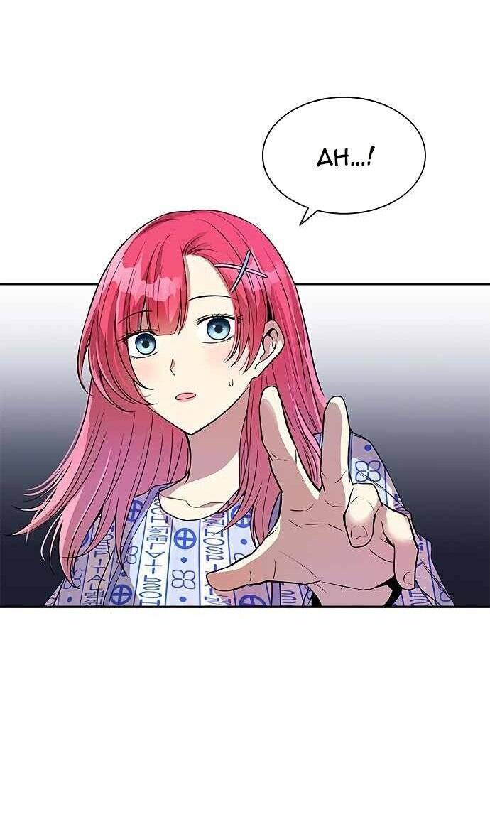 Tiêu Diệt Ác Nhân - Chapter 21 - Page 20