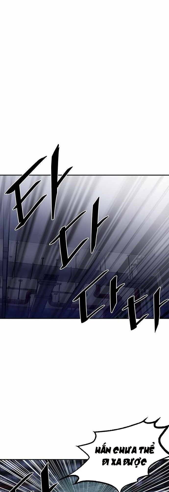 Tiêu Diệt Ác Nhân - Chapter 21 - Page 21