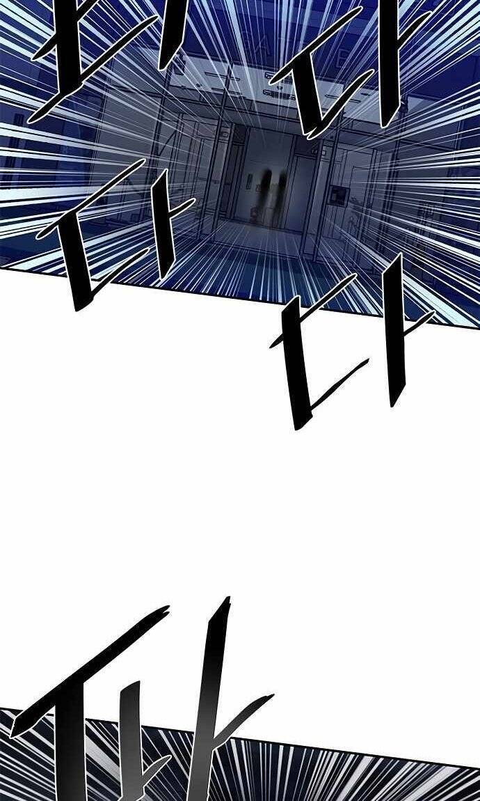 Tiêu Diệt Ác Nhân - Chapter 21 - Page 24