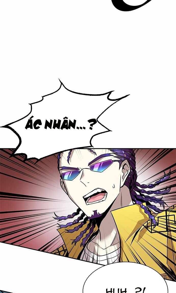 Tiêu Diệt Ác Nhân - Chapter 21 - Page 26