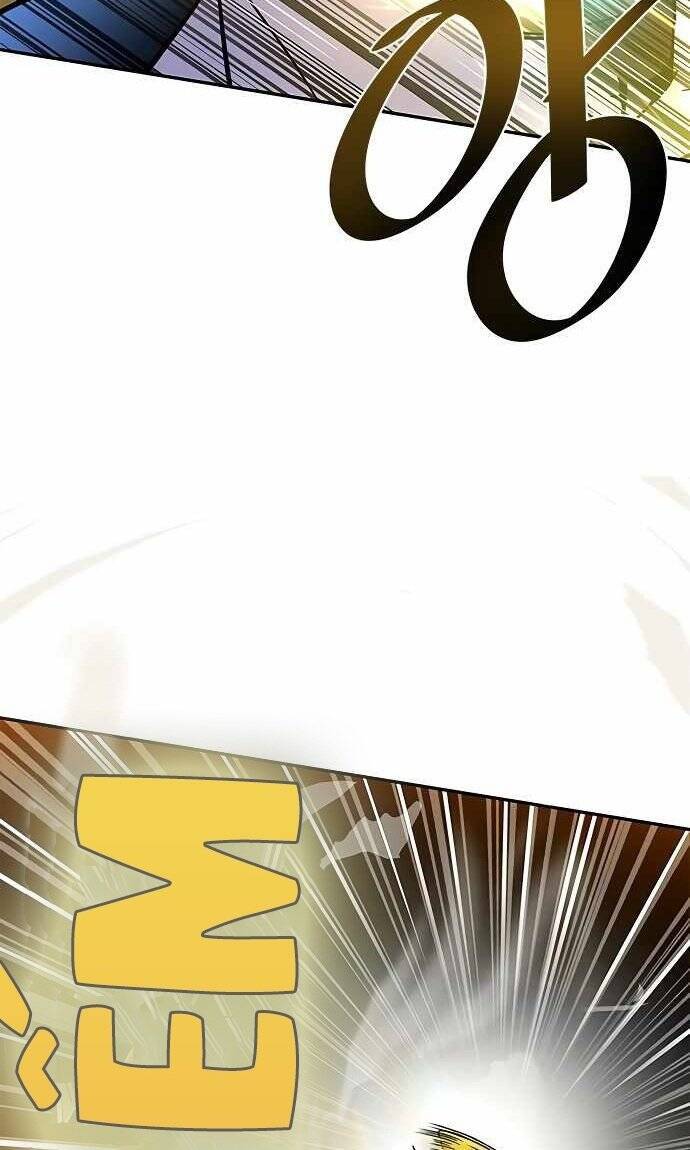 Tiêu Diệt Ác Nhân - Chapter 21 - Page 28