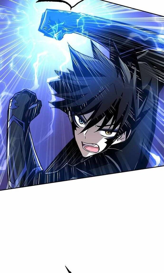 Tiêu Diệt Ác Nhân - Chapter 21 - Page 30