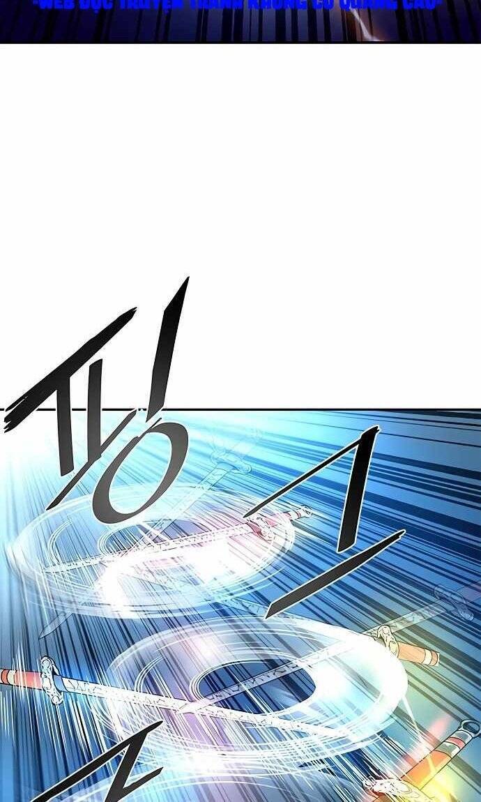 Tiêu Diệt Ác Nhân - Chapter 21 - Page 32