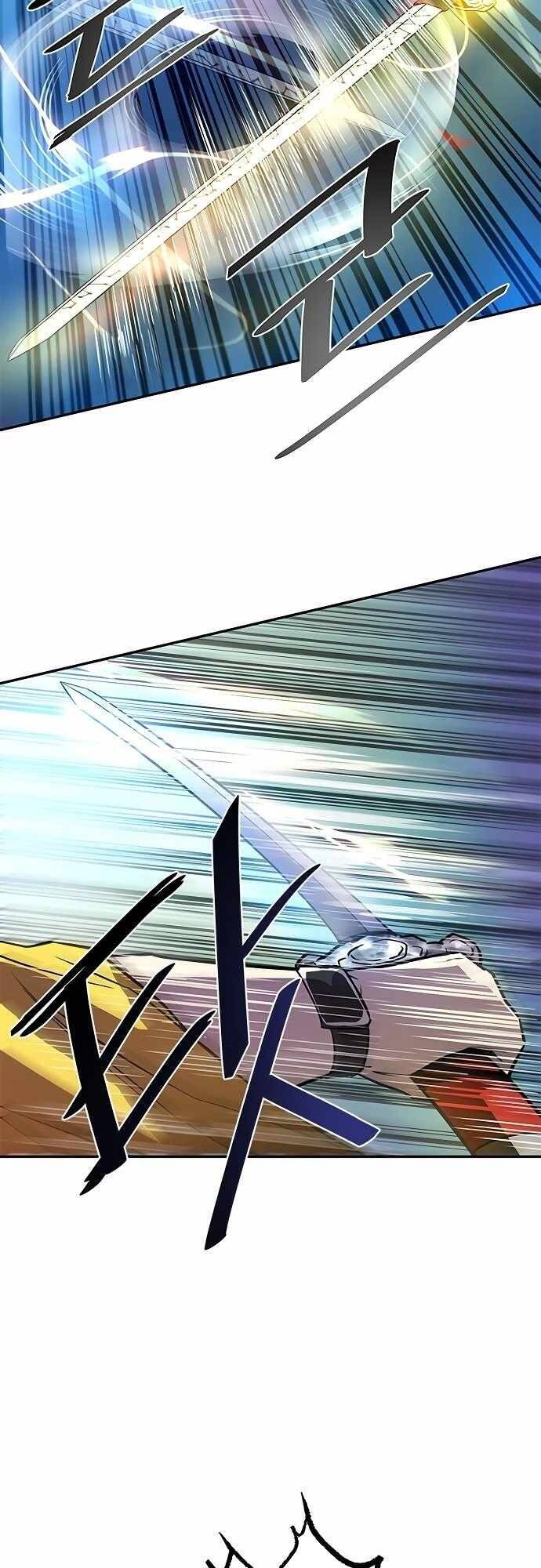 Tiêu Diệt Ác Nhân - Chapter 21 - Page 33