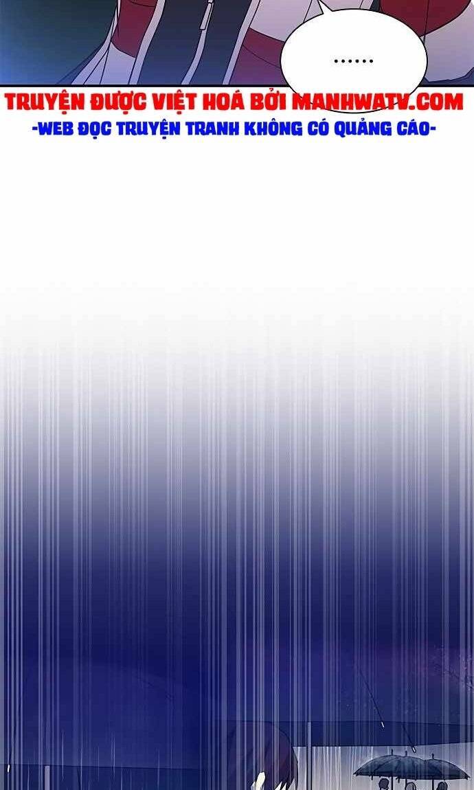 Tiêu Diệt Ác Nhân - Chapter 21 - Page 36