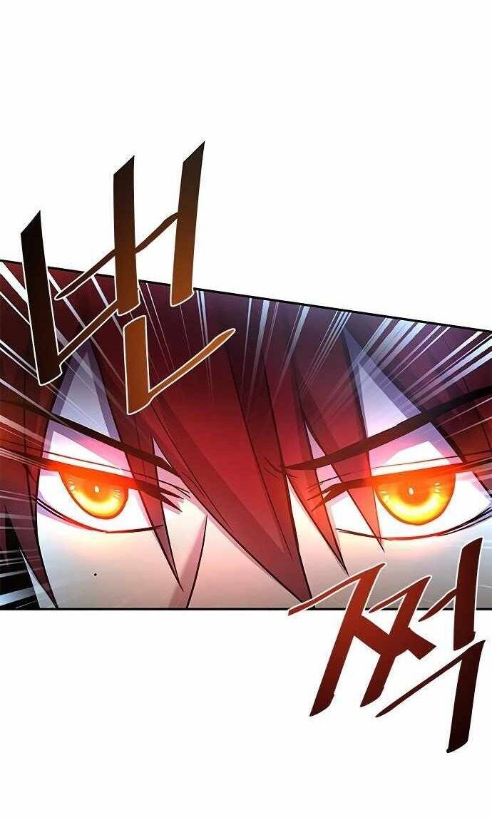 Tiêu Diệt Ác Nhân - Chapter 21 - Page 38