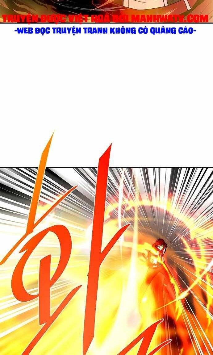 Tiêu Diệt Ác Nhân - Chapter 21 - Page 40