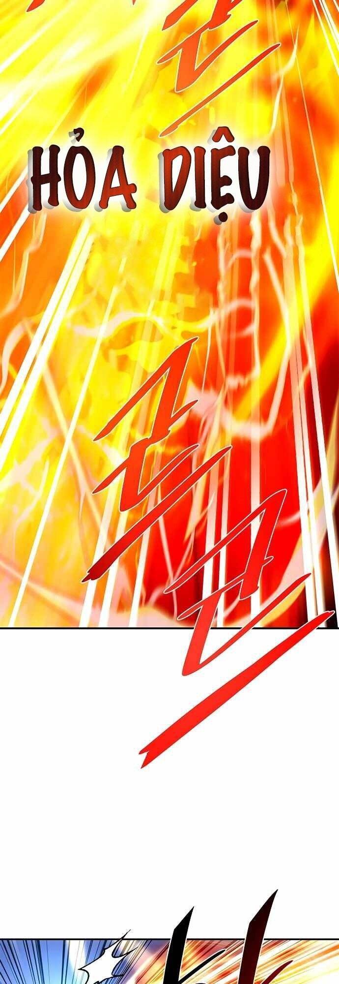 Tiêu Diệt Ác Nhân - Chapter 21 - Page 41