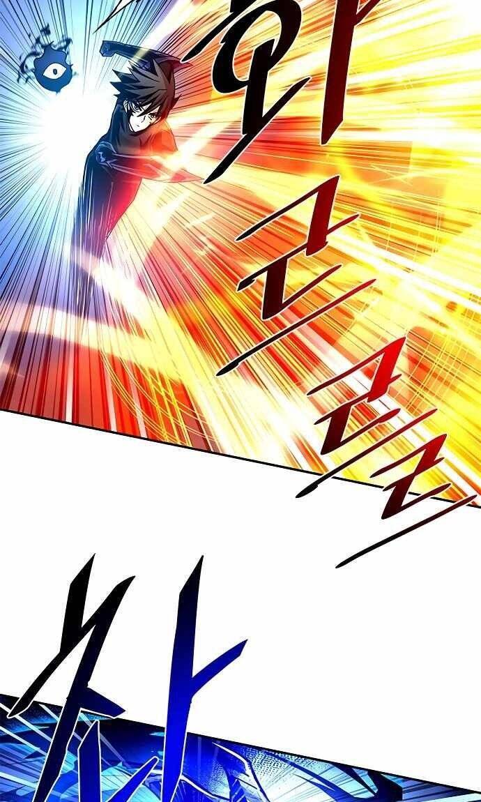 Tiêu Diệt Ác Nhân - Chapter 21 - Page 42