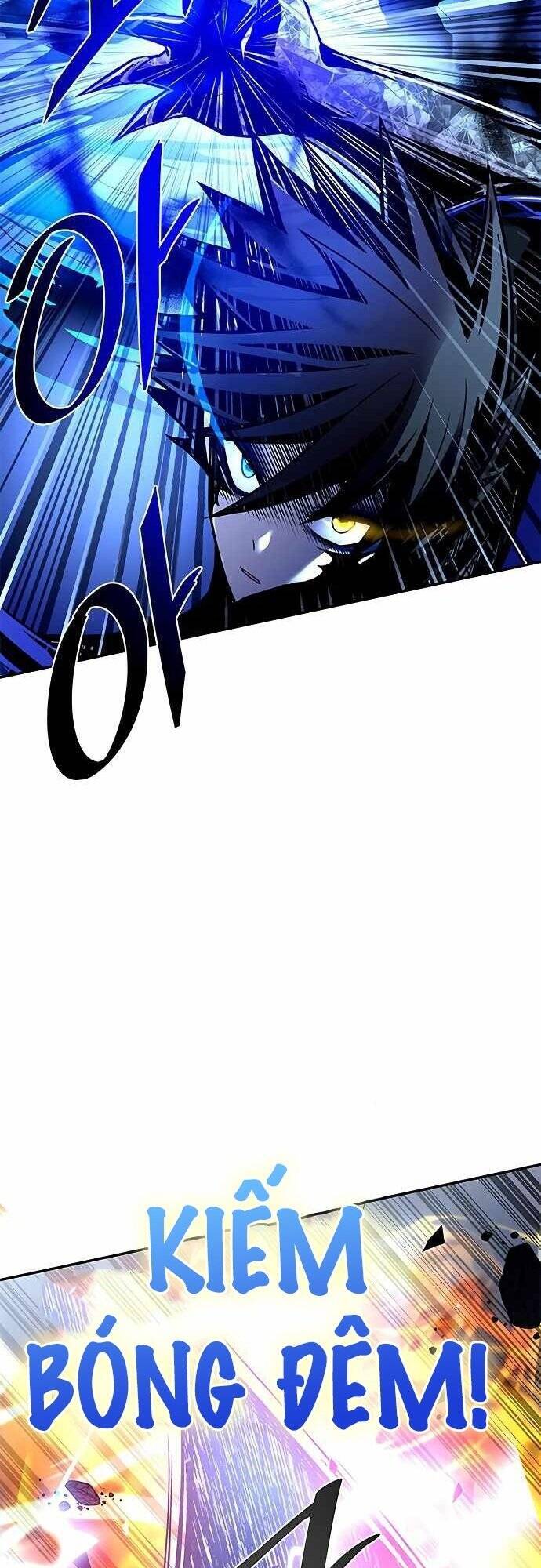 Tiêu Diệt Ác Nhân - Chapter 21 - Page 43