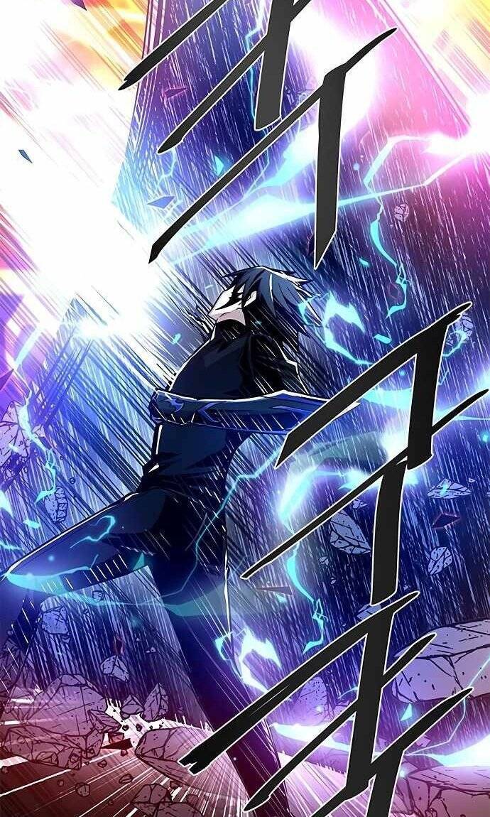 Tiêu Diệt Ác Nhân - Chapter 21 - Page 44