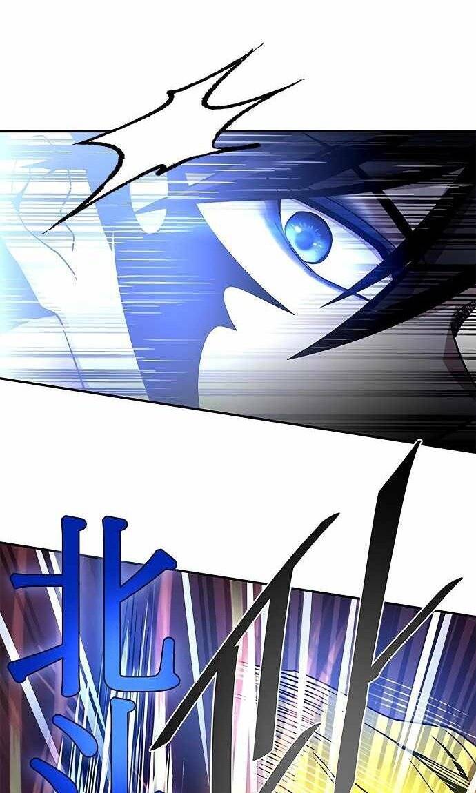 Tiêu Diệt Ác Nhân - Chapter 21 - Page 46