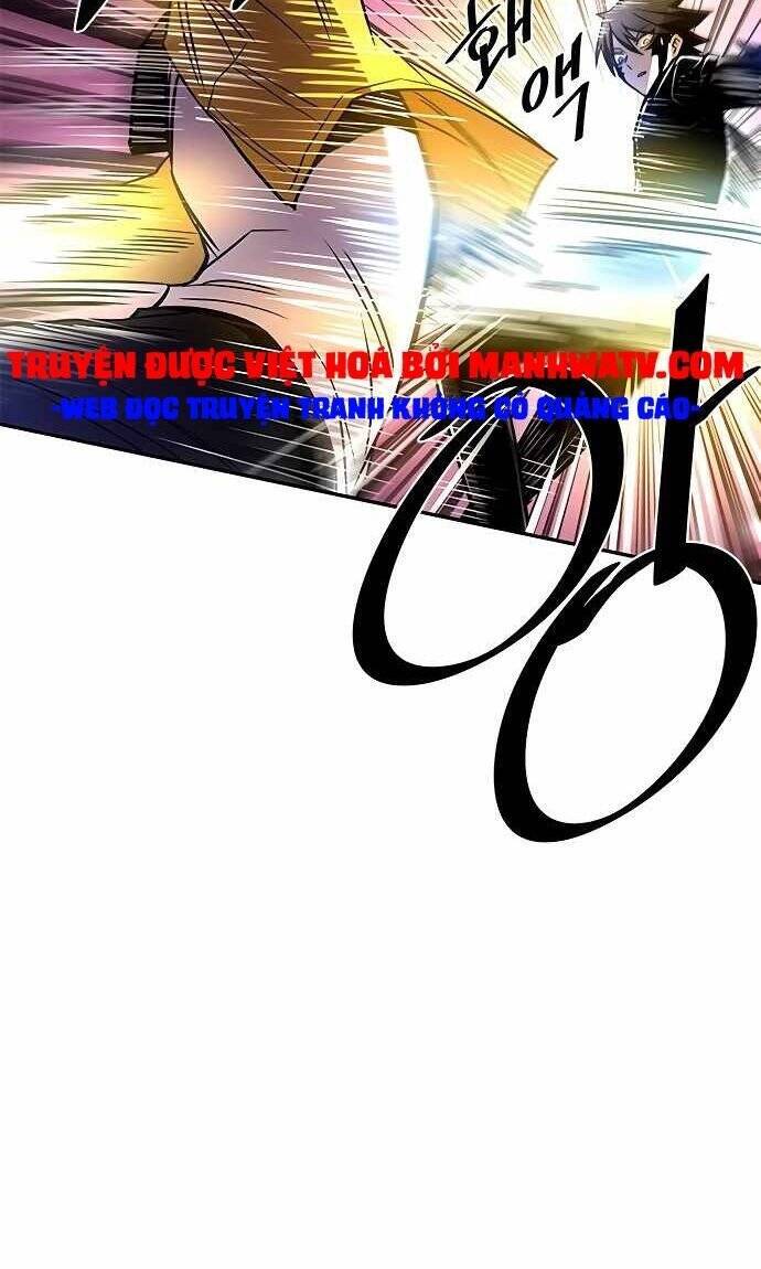 Tiêu Diệt Ác Nhân - Chapter 21 - Page 48