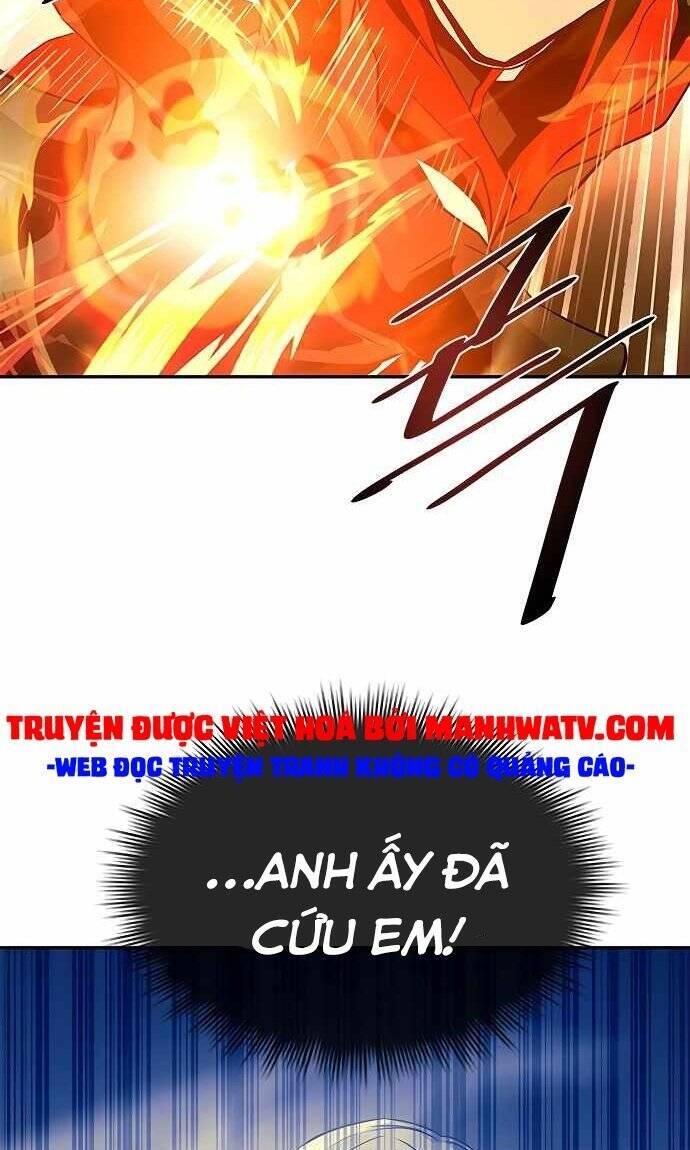 Tiêu Diệt Ác Nhân - Chapter 21 - Page 52