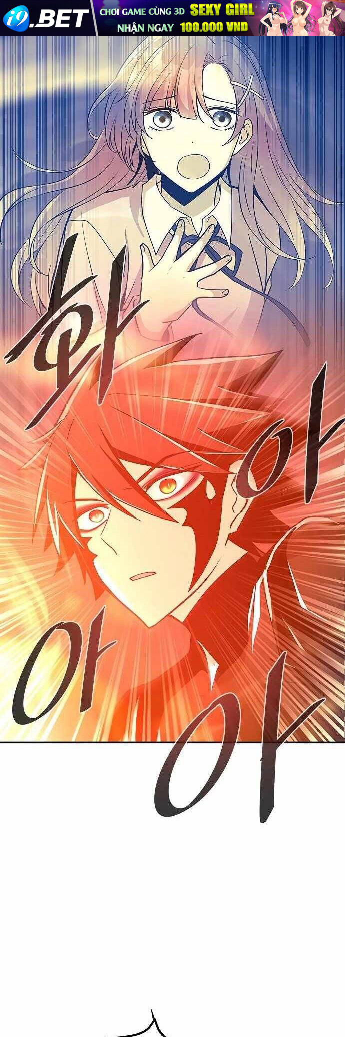 Tiêu Diệt Ác Nhân - Chapter 21 - Page 53