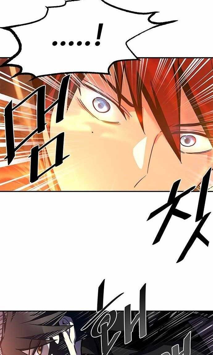 Tiêu Diệt Ác Nhân - Chapter 21 - Page 54