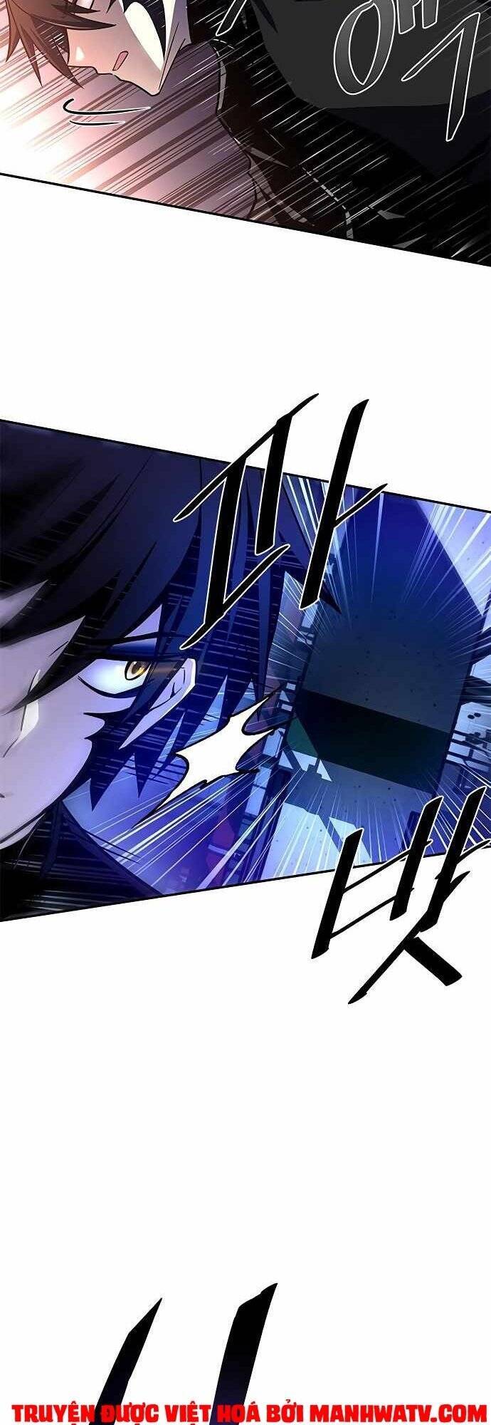 Tiêu Diệt Ác Nhân - Chapter 21 - Page 55