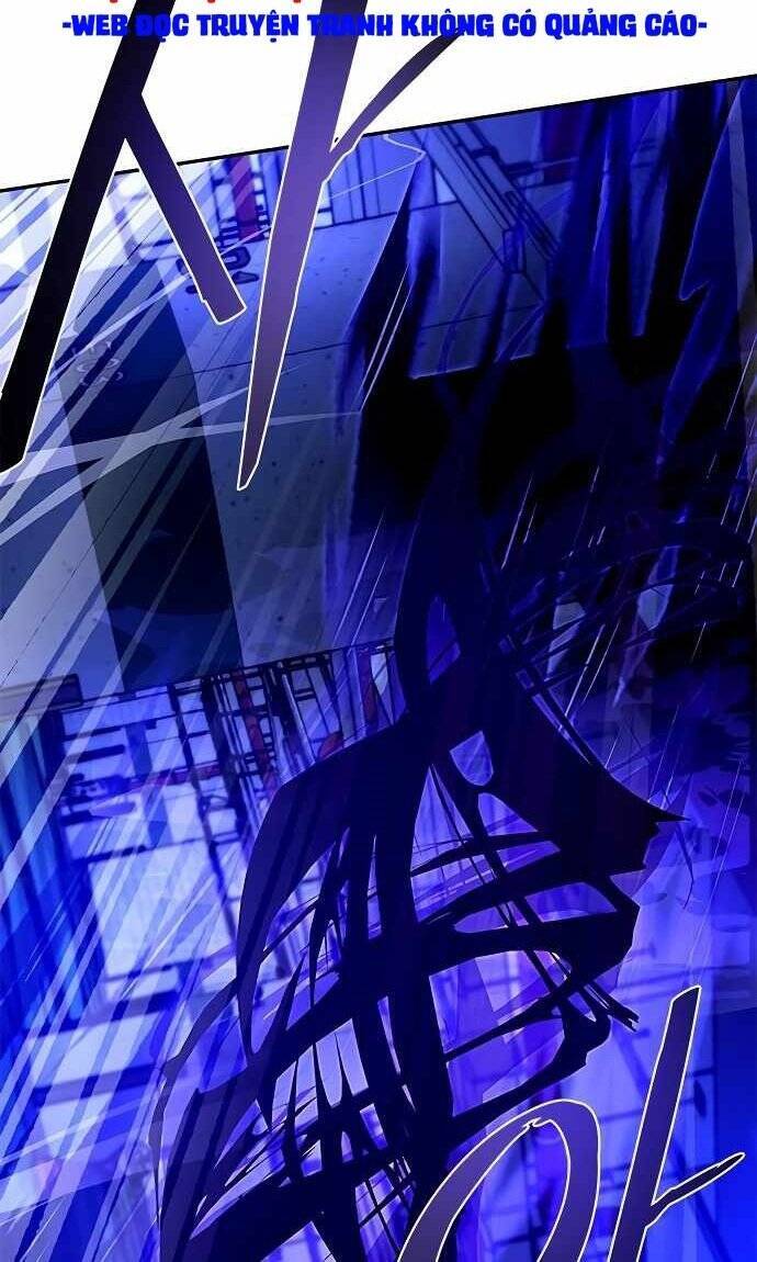 Tiêu Diệt Ác Nhân - Chapter 21 - Page 56
