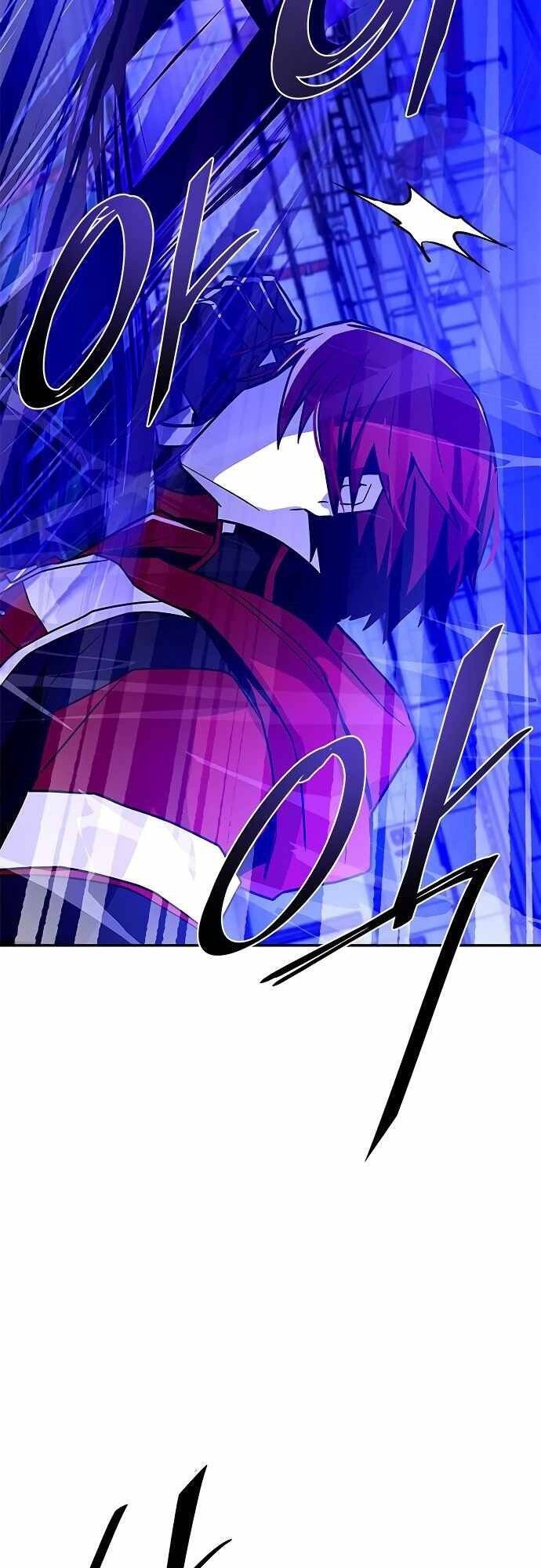 Tiêu Diệt Ác Nhân - Chapter 21 - Page 57