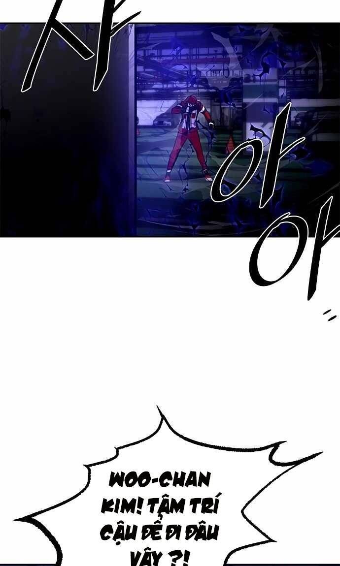 Tiêu Diệt Ác Nhân - Chapter 21 - Page 58