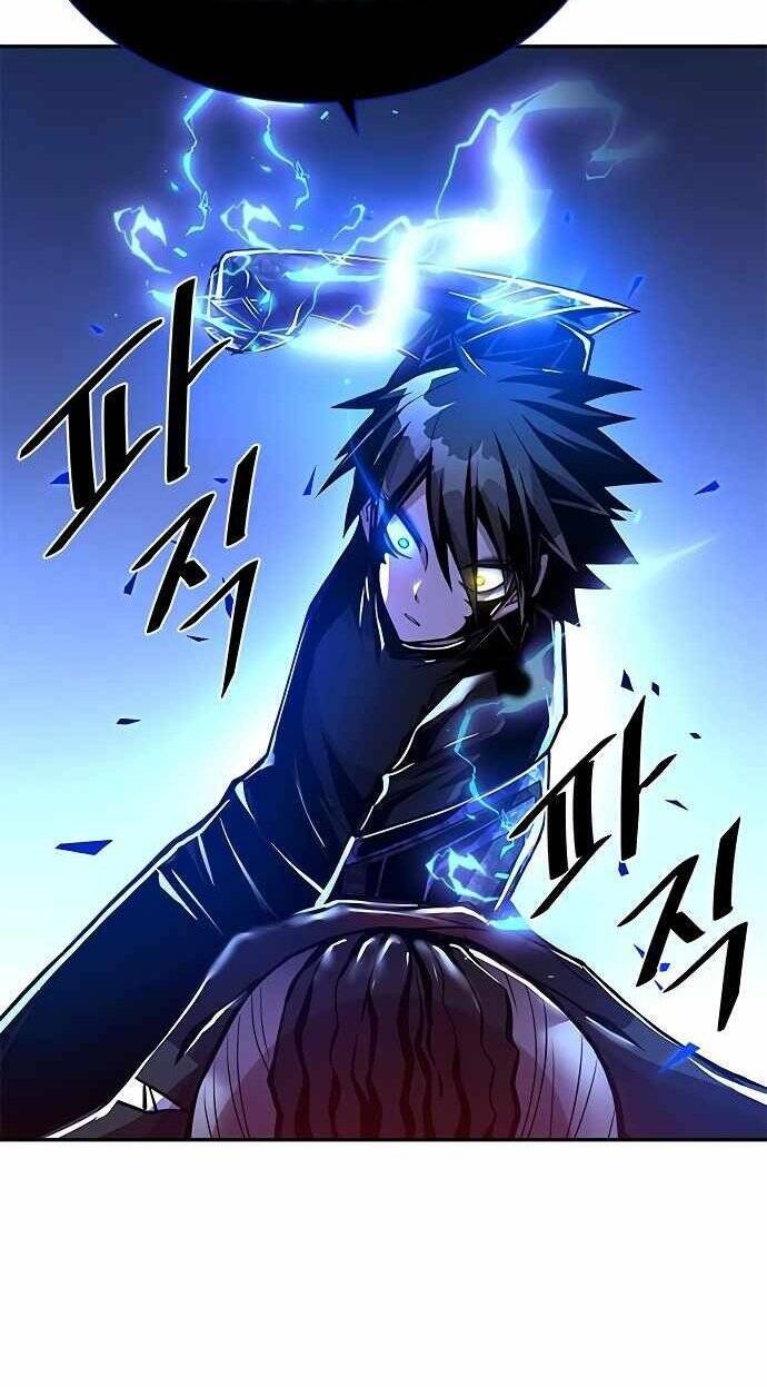 Tiêu Diệt Ác Nhân - Chapter 21 - Page 6