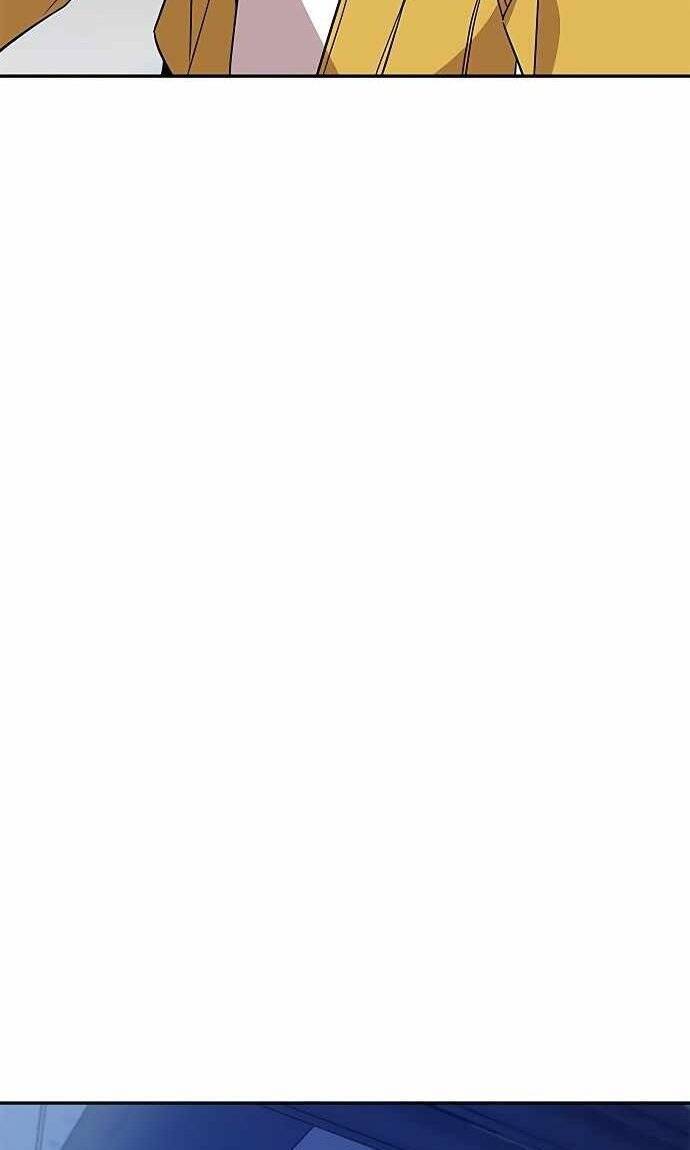 Tiêu Diệt Ác Nhân - Chapter 21 - Page 60