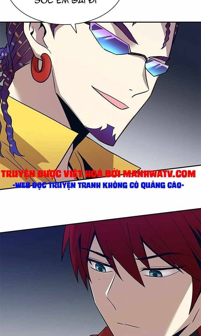 Tiêu Diệt Ác Nhân - Chapter 21 - Page 64