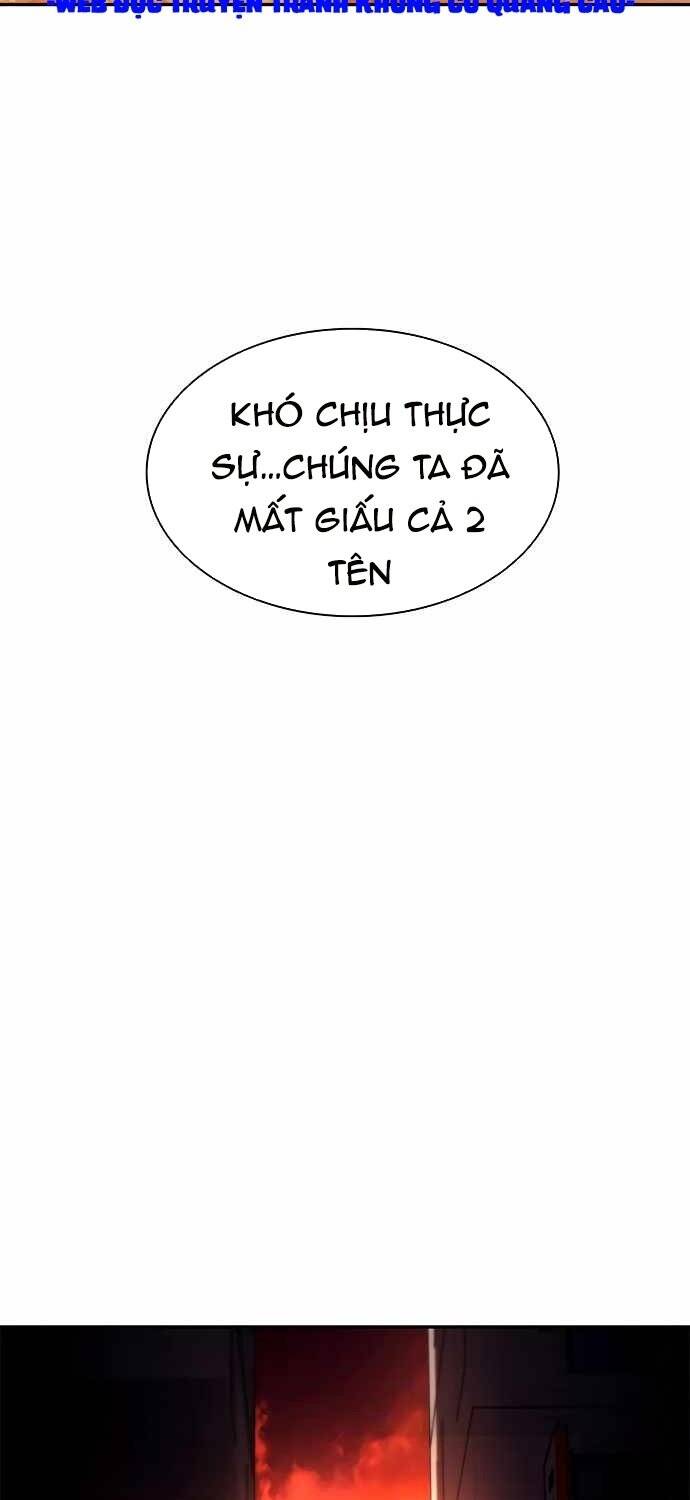 Tiêu Diệt Ác Nhân - Chapter 21 - Page 67