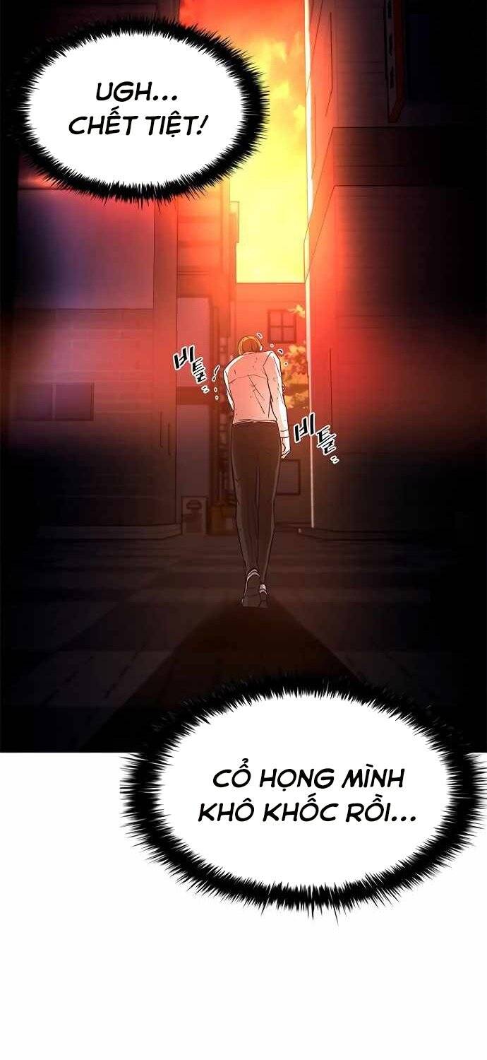 Tiêu Diệt Ác Nhân - Chapter 21 - Page 68