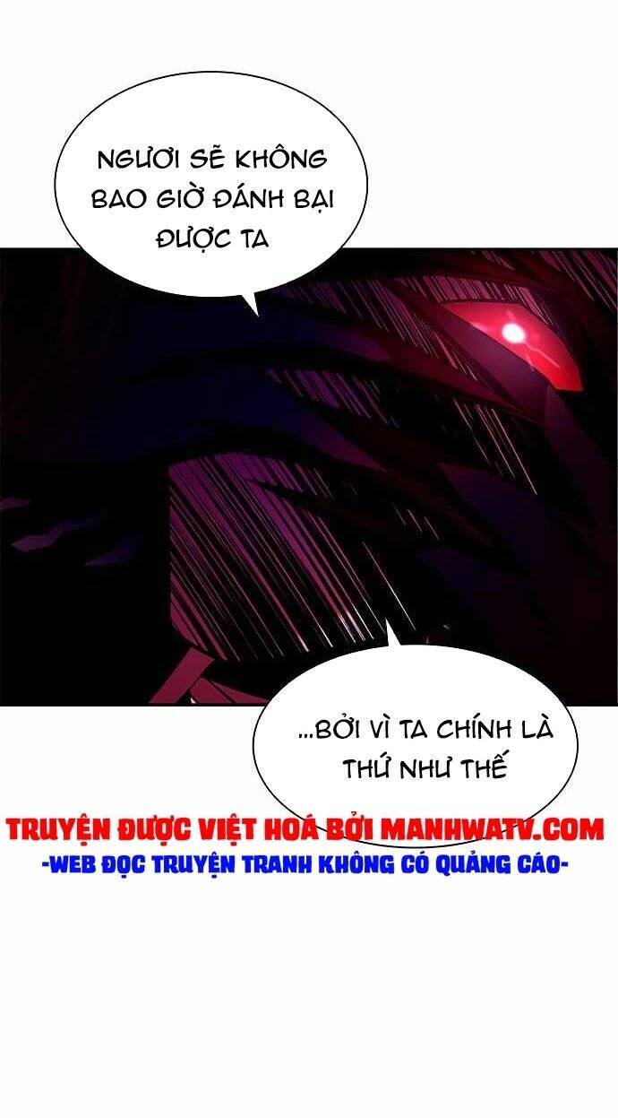 Tiêu Diệt Ác Nhân - Chapter 21 - Page 8