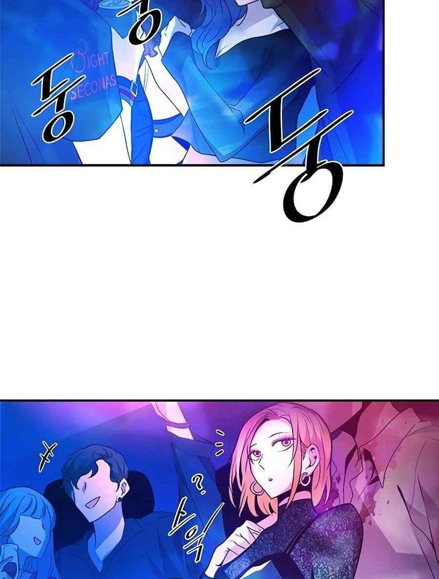 Tiêu Diệt Ác Nhân - Chapter 22 - Page 10