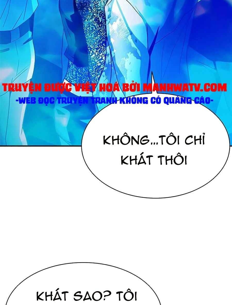 Tiêu Diệt Ác Nhân - Chapter 22 - Page 12