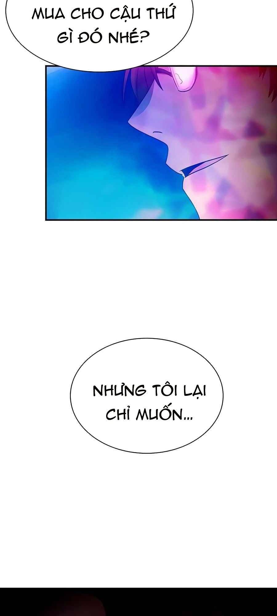 Tiêu Diệt Ác Nhân - Chapter 22 - Page 13