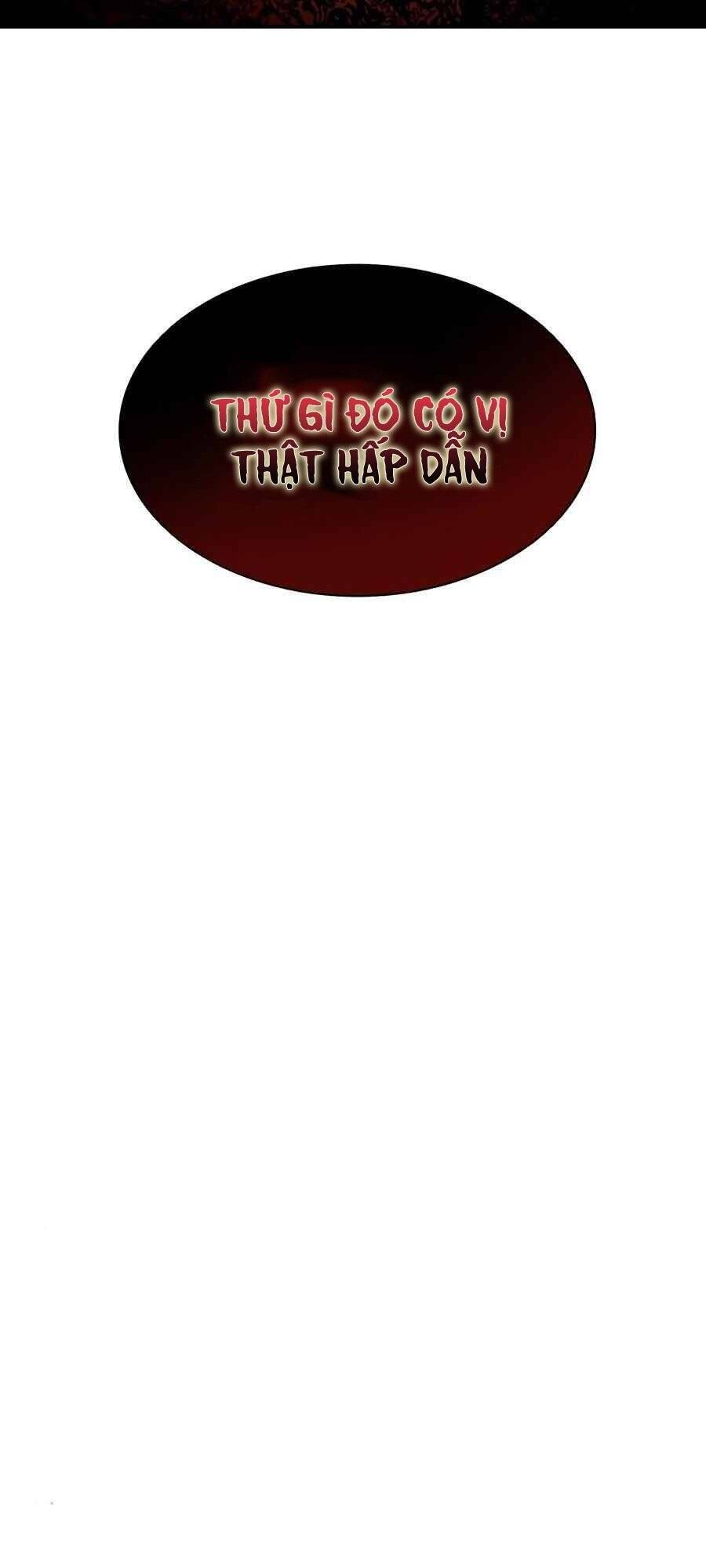 Tiêu Diệt Ác Nhân - Chapter 22 - Page 15