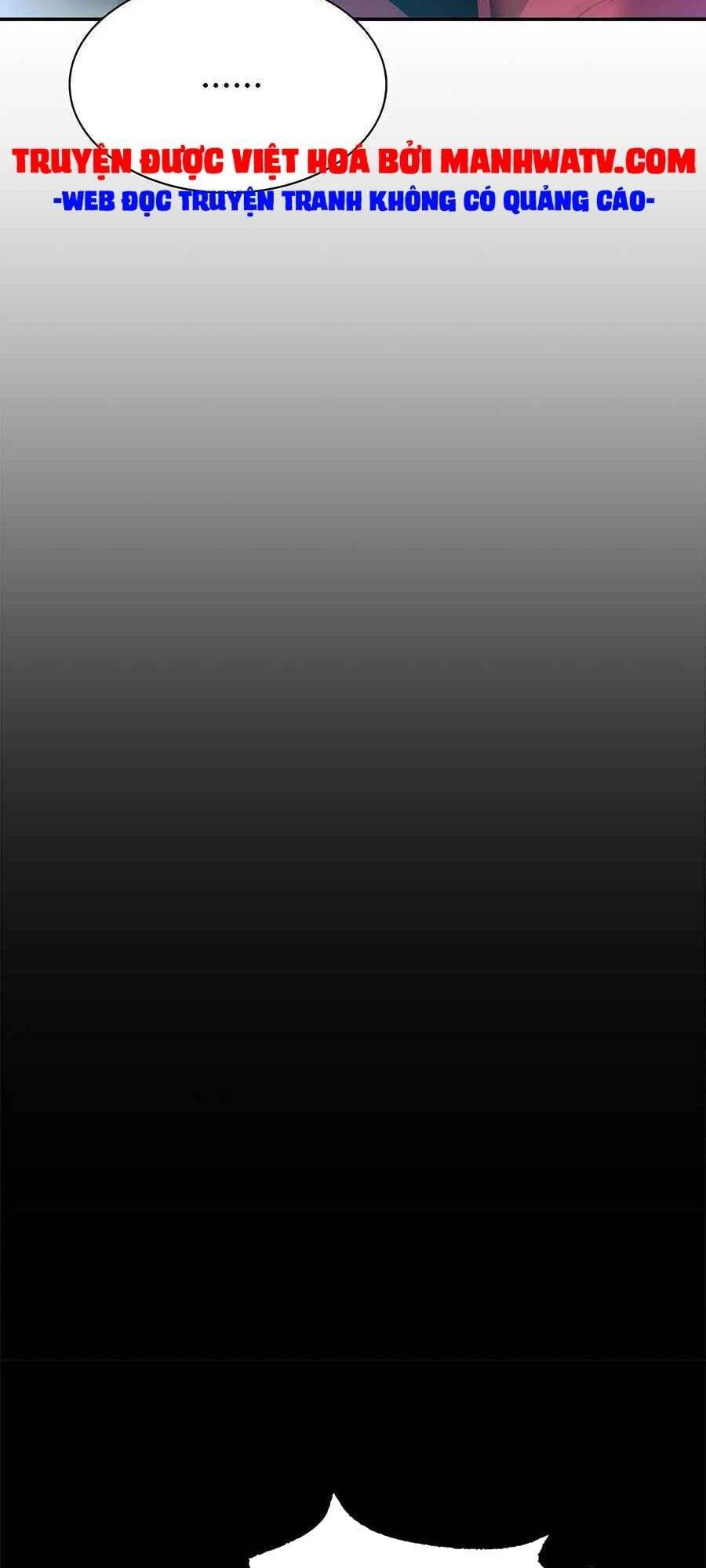 Tiêu Diệt Ác Nhân - Chapter 22 - Page 23