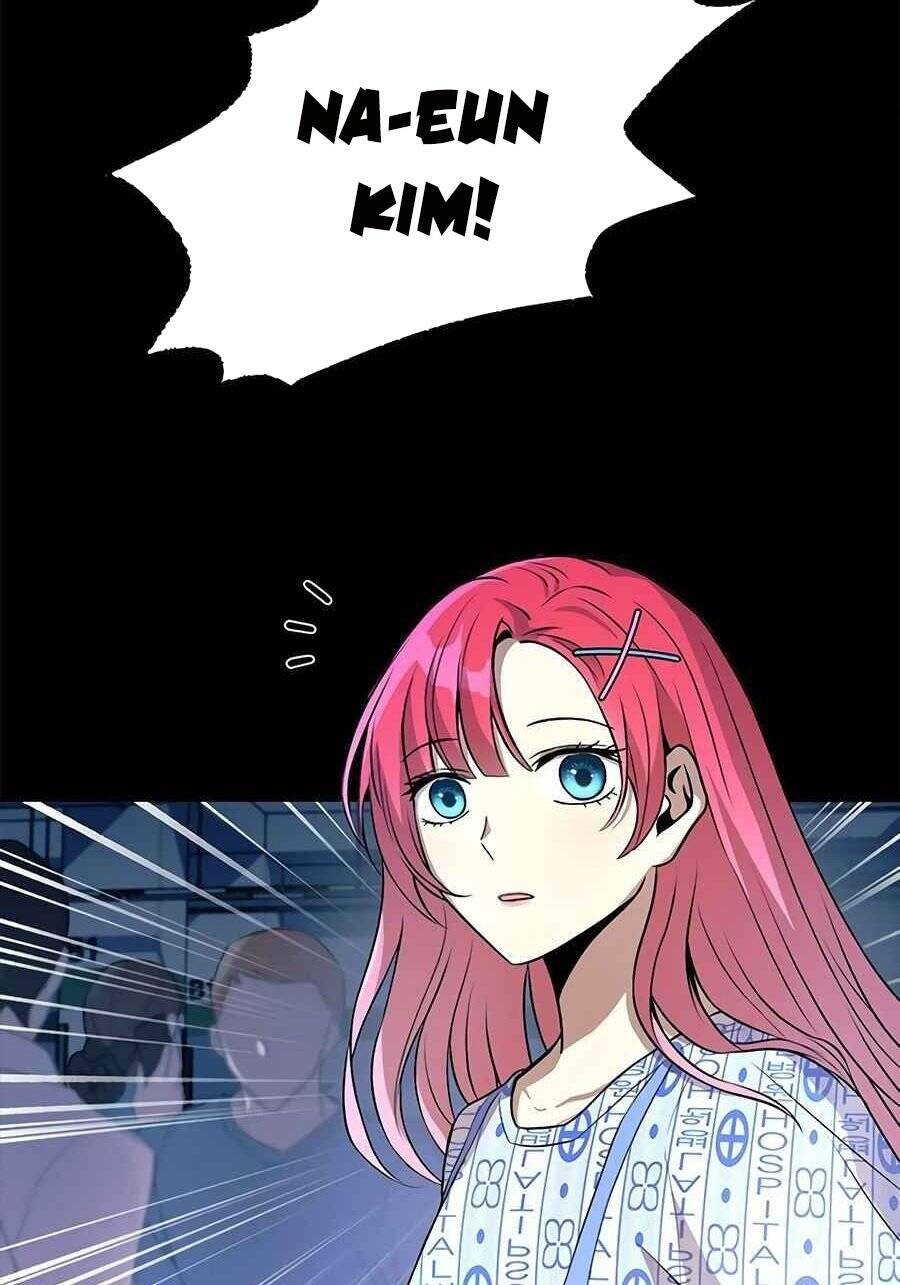 Tiêu Diệt Ác Nhân - Chapter 22 - Page 24