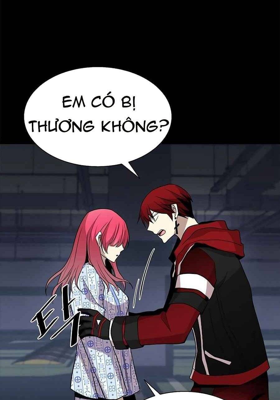 Tiêu Diệt Ác Nhân - Chapter 22 - Page 26