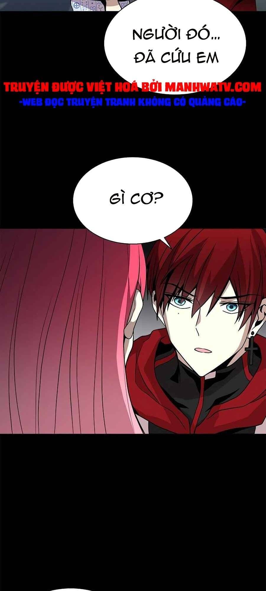 Tiêu Diệt Ác Nhân - Chapter 22 - Page 27