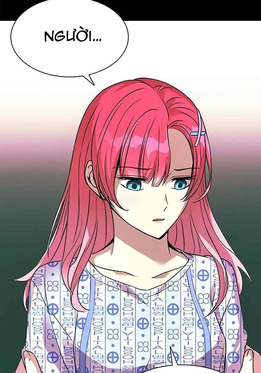 Tiêu Diệt Ác Nhân - Chapter 22 - Page 28