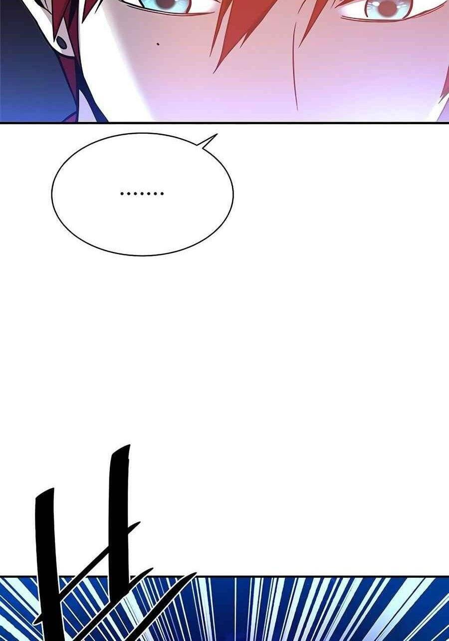 Tiêu Diệt Ác Nhân - Chapter 22 - Page 30