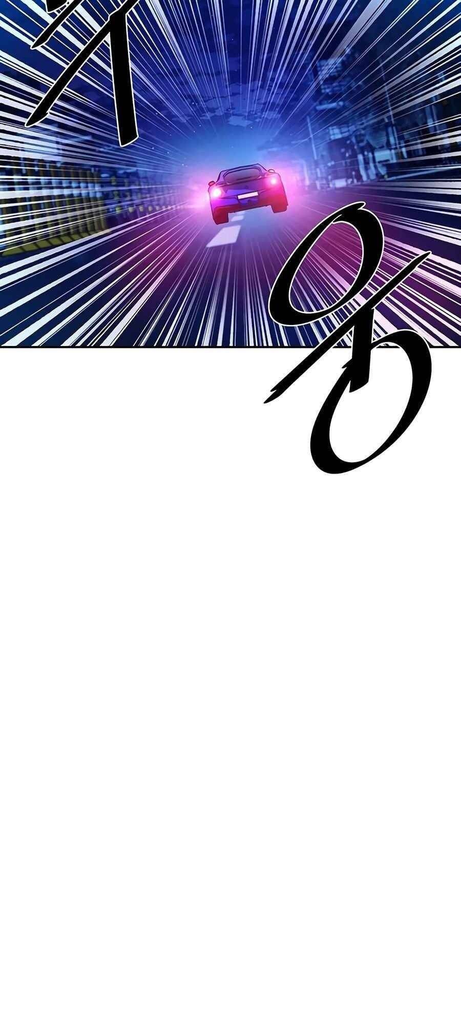 Tiêu Diệt Ác Nhân - Chapter 22 - Page 31