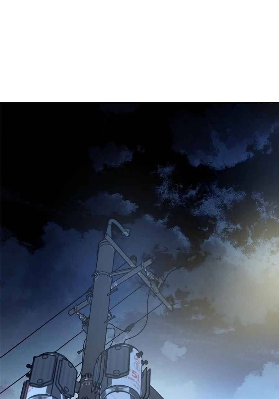 Tiêu Diệt Ác Nhân - Chapter 22 - Page 32