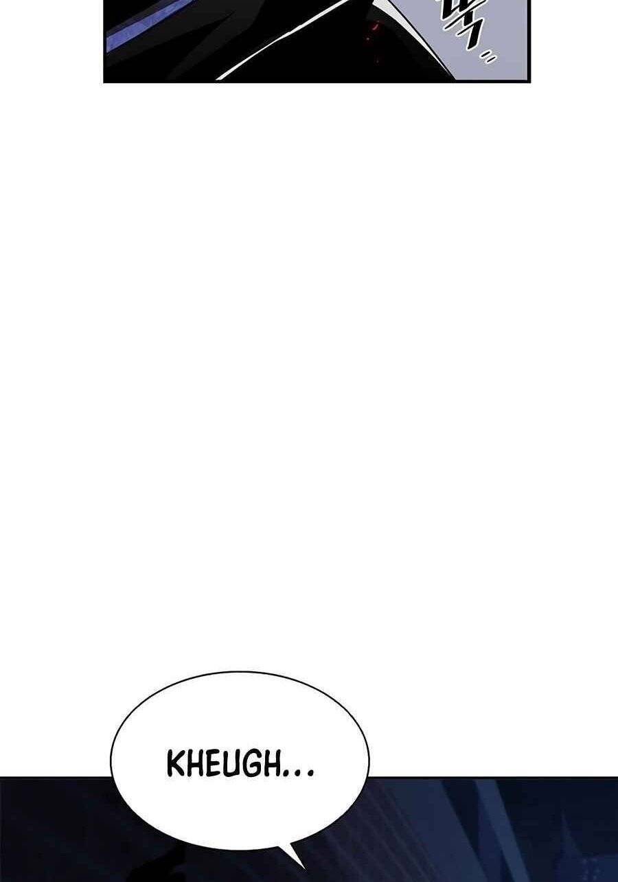 Tiêu Diệt Ác Nhân - Chapter 22 - Page 34