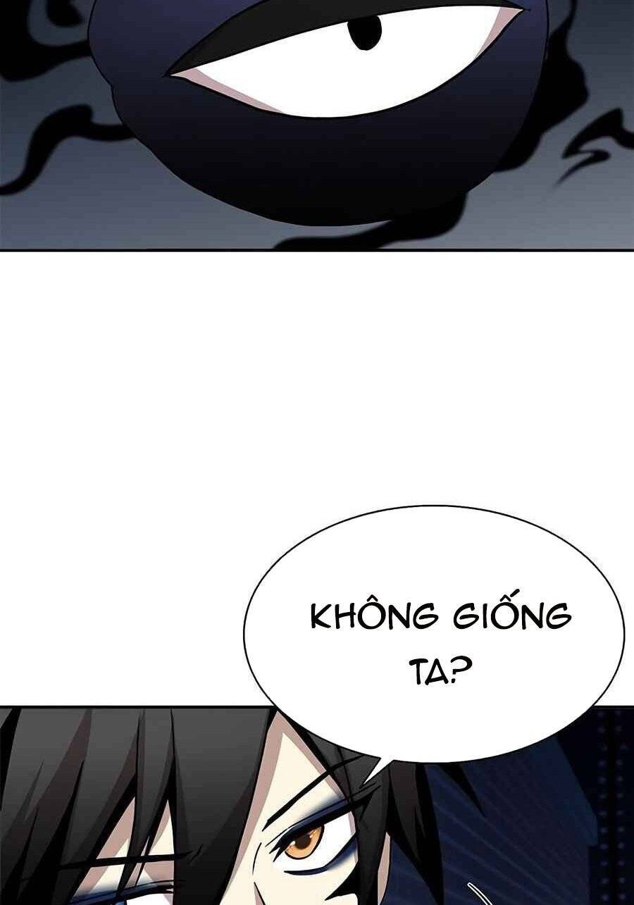 Tiêu Diệt Ác Nhân - Chapter 22 - Page 36