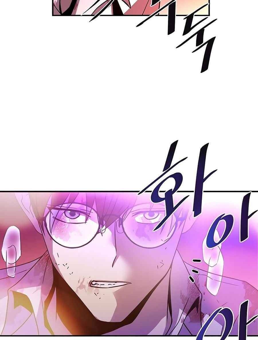 Tiêu Diệt Ác Nhân - Chapter 22 - Page 4